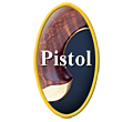 Click for Pistols