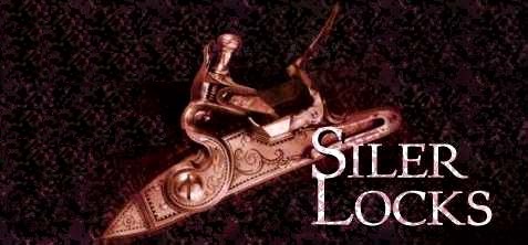 Siler Locks